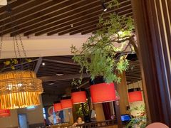 -老阿爸鲜鱼土菜(园区永旺店)
