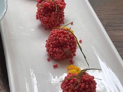 -小喜客·云南特色菜(纳西庭院店)