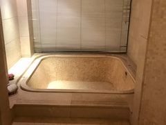 -北京瑞麟湾温泉度假酒店