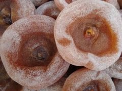 柿饼-闫大头糕点(曙光路店)