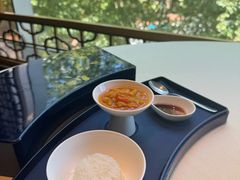 -成隆行·蟹王府(淮海店)