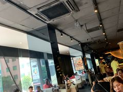 -大家乐(东莞虎门店)