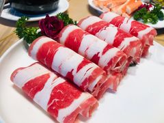-湯系·煲汤手艺人(东二环泰禾广场店)