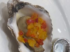-喜宴又一村·粤菜·茶点·海鲜(壹方天地店)