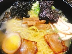 -黑牛の場烤肉(摩天活力城店)