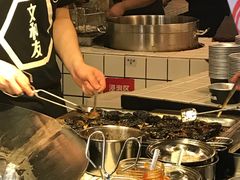 -文和友老长沙臭豆腐(太平街二店)