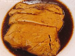 -松發肉骨茶(先得坊店)