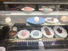 -Sirena海妖日咖夜酒