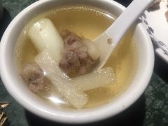 -1369冰火锅(木北路店)