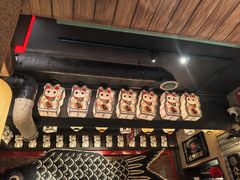 -MIKOMIKO和牛烧肉专门店(南门店)