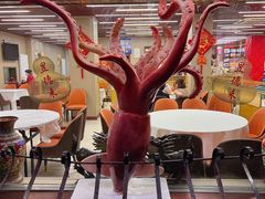 -昱德来·天津菜(河西店)
