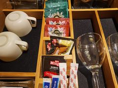 -上海佘山世茂艾美酒店