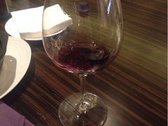 iphone_upload_pic-合肥皇冠假日酒店·菲亚斯特自助餐厅(黄山路店)