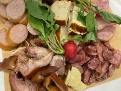 -饼中王酒楼(光复西路店)