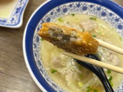-刘长兴(逸仙桥店)