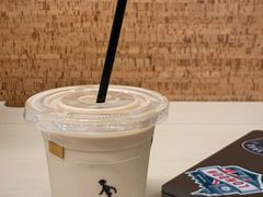 -常识咖啡common sense(春熙路店)