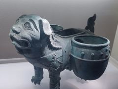 -泸州老窖景区
