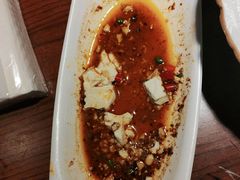 -川人百味·水煮活鱼(赛罕万达店)