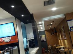 -CoCo都可(铁西万达店)