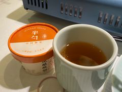 -半勺·新徽菜(银泰城店)