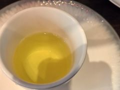 -陈麻婆豆腐(旗舰店)