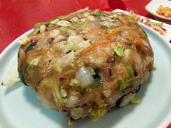 -海坛特色小吃·只做平潭特色菜(平潭店)