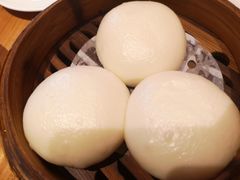 -颐和•海鲜砂锅粥•啫啫煲(奥林匹克广场店)