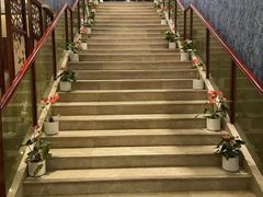 -蔓想足道·SPA·按摩·养生(合生汇店)