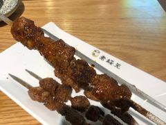 -老绥元烧麦·家常菜(摩尔城店)