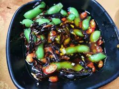 -聚味瞿记·龙虾堂(树木岭店)