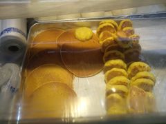 -欧亚超市(站前店)