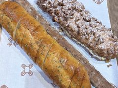 -麦陌(正弘城店)