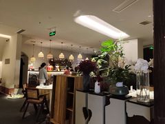 -雲說·花(西宸天街店)