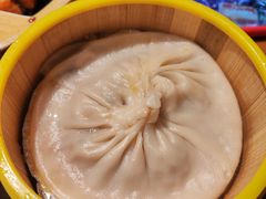 -香园茶社·金陵小灶(老门东店)