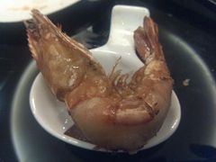 IMG_20130702_203758-院落创意菜