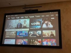 -华夏良子·足道SPA艾灸(三里屯店)