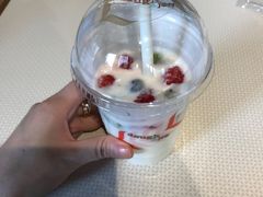 -Dough&Joe团憩(瑞虹天地月亮湾店)