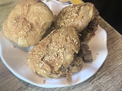 -宋记爆肚(酒仙桥店)