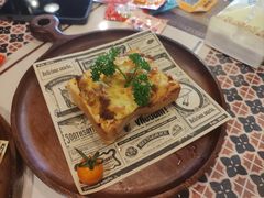 -有七甜品(恒达产业园店)