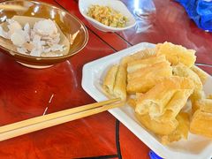 -中国傩城