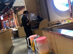 -韩宫宴和牛烤肉(盐城金鹰店)