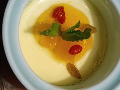 -雀舞云南菜(天津天河城购物中心店)