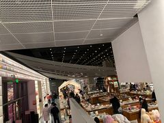 -PAGEONE(北京坊店)