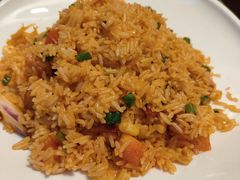 -188西餐厅(园林宾馆店)