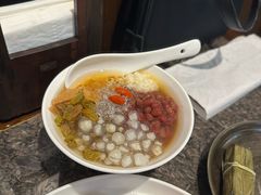 -皇城老妈(德胜店)