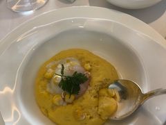 -AZUR聚(香格里拉饭店)