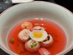 -遇外滩(BFC外滩金融中心店)