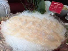 协成海鲜火锅饭店-協成海鮮火鍋(老店)