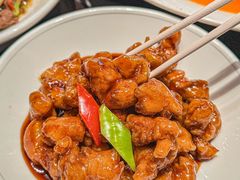 -上名堂·鱼头好吃(体育场路店)