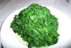 酒香草头-茂隆餐厅(进贤路店)